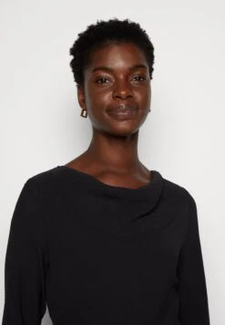 Anna Field Shift Dress - Shift Dress -Fashion b5e5e9541e33440cbd1c91ea212e6f52