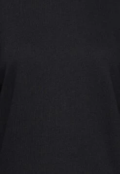Anna Field Sweatshirt - Black 10 Anna Field Sweatshirt - Black -Fashion b6154a1c54174278b980c34813e6b85a