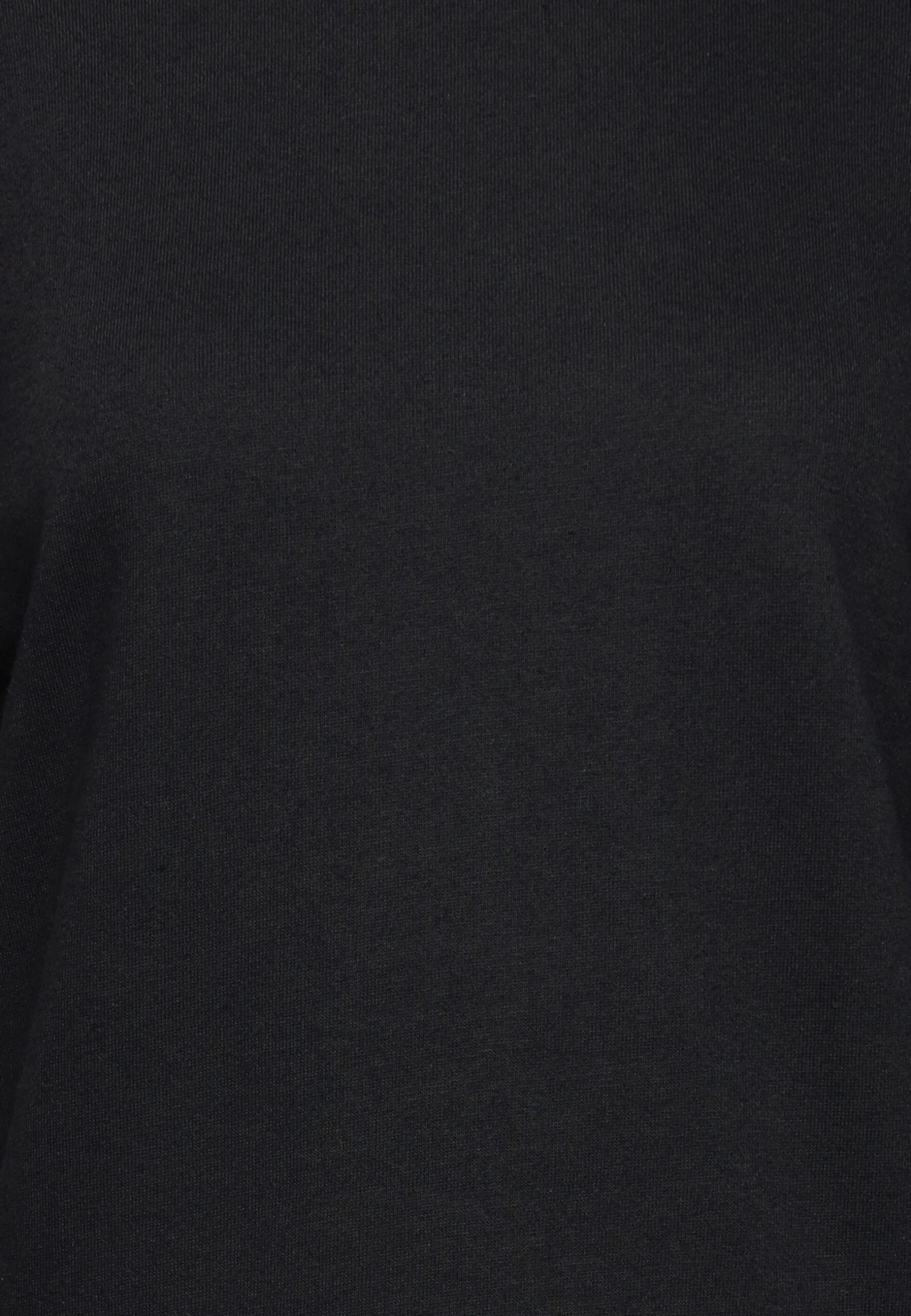 Anna Field Sweatshirt - Black 5 Anna Field Sweatshirt - Black - Image 5