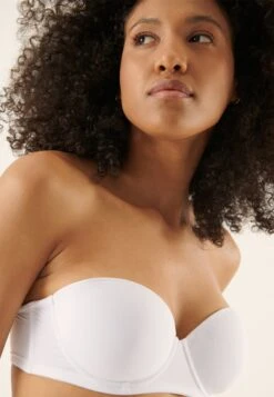 Anna Field 2 Pack - Multiway / Strapless Bra 9 Anna Field 2 Pack - Multiway / Strapless Bra -Fashion b63554c39daa45869efadce69fa5e621