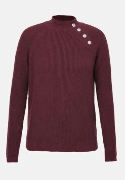 Anna Field Jumper - Green/black 17 Anna Field Jumper - Green/black -Fashion b6506868cea444fdbc5083fbfbc27aa4