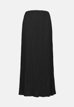 Anna Field Pleated Skirt - Green 11 Anna Field Pleated Skirt - Green -Fashion b78bc520a72d457fb11a90ec86051d82