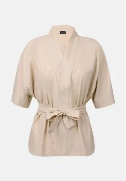 Anna Field Blouse - Beige 9 Anna Field Blouse - Beige -Fashion b7d6c024c0414669bf1d051858570e57 1