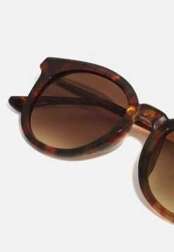 Anna Field Sunglasses - Brown 7 Anna Field Sunglasses - Brown -Fashion b90c9f2b07364a58b613d12ae22afb3d
