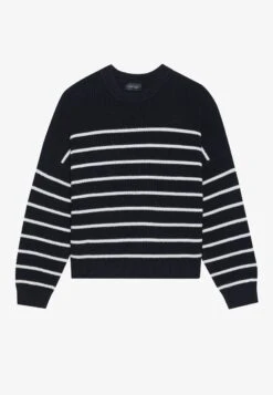 Anna Field Jumper - Orange 29 Anna Field Jumper - Orange -Fashion b9b587700aac4a548a7c46f86fdd0cad 2