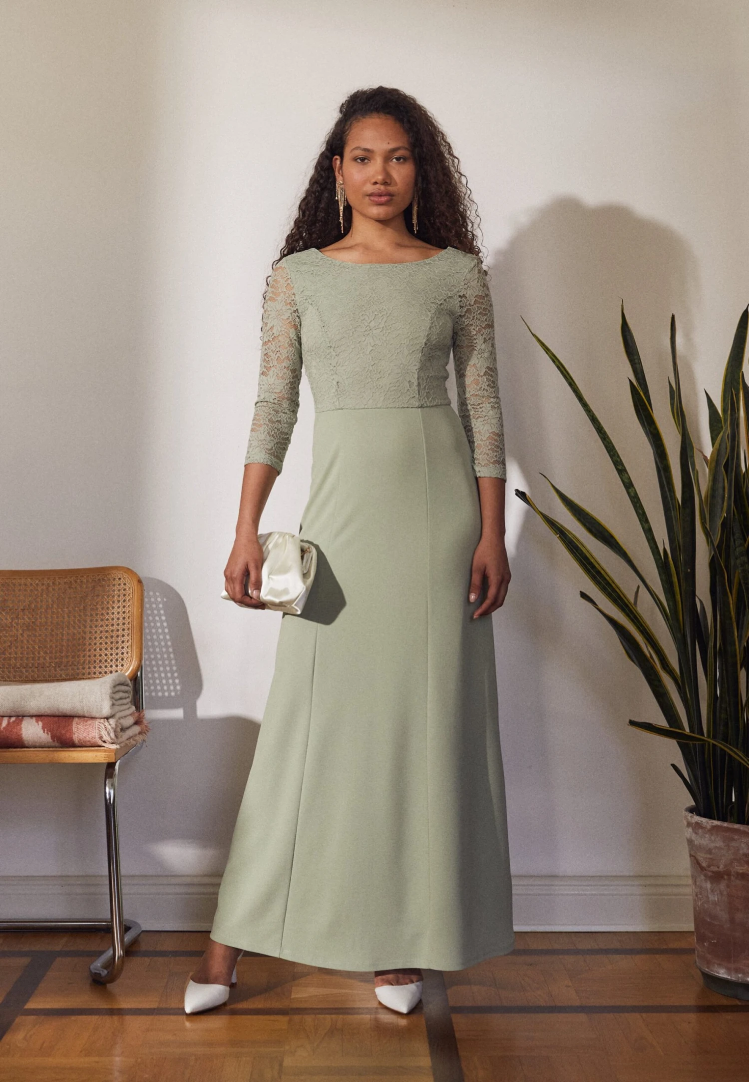 Anna Field Occasion Wear - Occasion Wear 1 Anna Field Occasion Wear - Occasion Wear