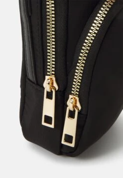 Anna Field Phone Case - Black -Fashion ba4888d8c34b461ea4927fd916e8b98c