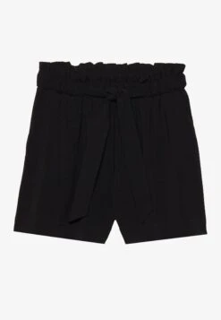 Anna Field Shorts - Light Green -Fashion bab1136e05214127b9bdf9c590afd8b9