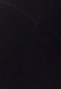 Leggings Maternity - Leggings - Trousers - Dark Blue/Black -Fashion bb3c3981063b41a2a3a076069d834346