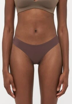 Anna Field 7 PACK - Briefs - Neutrals 11 Anna Field 7 PACK - Briefs - Neutrals -Fashion bb7255f1e3e944d580664ad2e4e46bdc