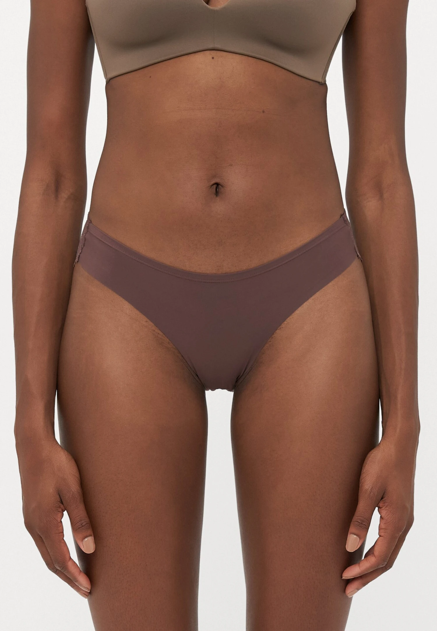 Anna Field 7 PACK - Briefs - Neutrals 4 Anna Field 7 PACK - Briefs - Neutrals - Image 4