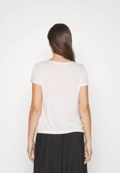 Anna Field Print T-Shirt - Pink 10 Anna Field Print T-Shirt - Pink -Fashion bbb749dc80b34b6aa468e83c35bda563