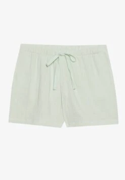 Anna Field SET - Pyjamas - Light Green -Fashion bbd197364f1c4d0b91aeaf0928b9540b