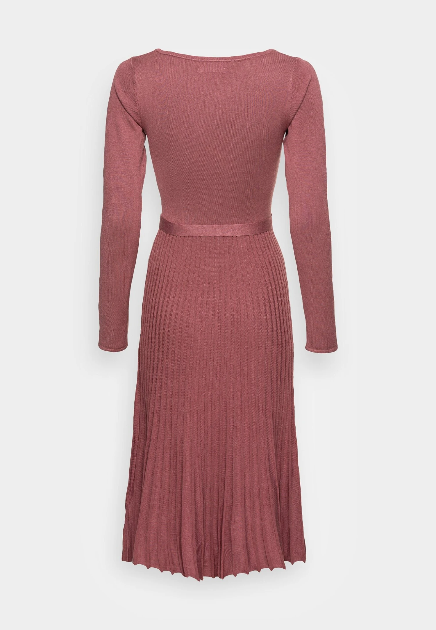 Anna Field Jumper Dress - Jumper Dress 2 Anna Field Jumper Dress - Jumper Dress - Image 2