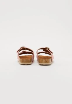 Anna Field Mules - Light Rose -Fashion bc4d07da8c8a4467bd4796caaec8b553