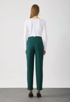 Anna Field Trousers - Ponderosa Pine 12 Anna Field Trousers - Ponderosa Pine -Fashion bc4f668e045c4f73b0fbcc937dd89bd0