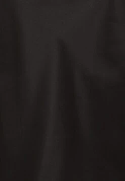 Anna Field Simple Satin Short Set - Pyjamas 13 Anna Field Simple Satin Short Set - Pyjamas -Fashion bcaaee8400294c968b327a6e673d0b3d