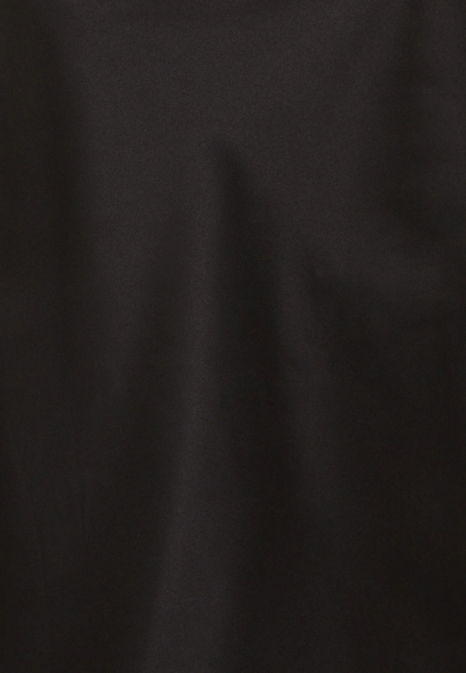 Anna Field Simple Satin Short Set - Pyjamas 7 Anna Field Simple Satin Short Set - Pyjamas - Image 7