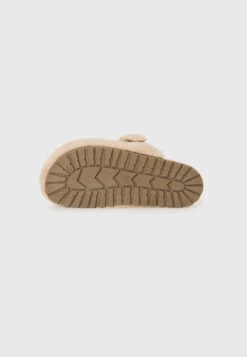 Anna Field Clogs - Beige 11 Anna Field Clogs - Beige -Fashion bce9d0e6961b4c088e2a3aa17a9a9bdf