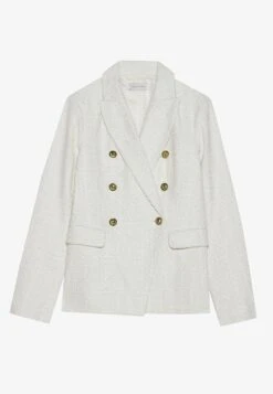 Anna Field Blazer - Red -Fashion bd2c947c644f4361acef8ee7b34509a9