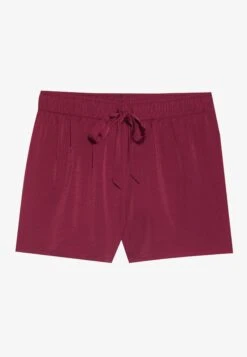 Anna Field SET - Pyjama Set - Berry 16 Anna Field SET - Pyjama Set - Berry -Fashion bdae1dac954349e5a5efef1369d6c607