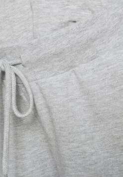 Slim Fit Joggers - Overbump - Tracksuit Bottoms - Light Grey 11 Slim Fit Joggers - Overbump - Tracksuit Bottoms - Light Grey -Fashion bdcb41bafe3945bd95f8e6c593930596