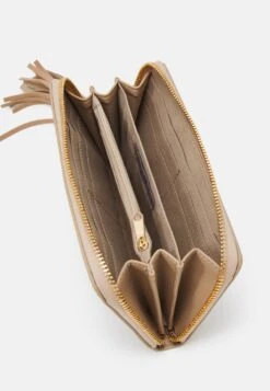 Anna Field Wallet - Sand 6 Anna Field Wallet - Sand -Fashion bdf3bda881474f3abd2f72032d518953