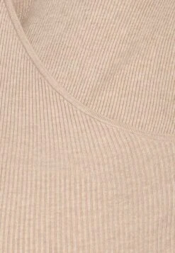 Jumper - Jumper 5 Jumper - Jumper -Fashion be2497811a4346e2aa287f811c02f557