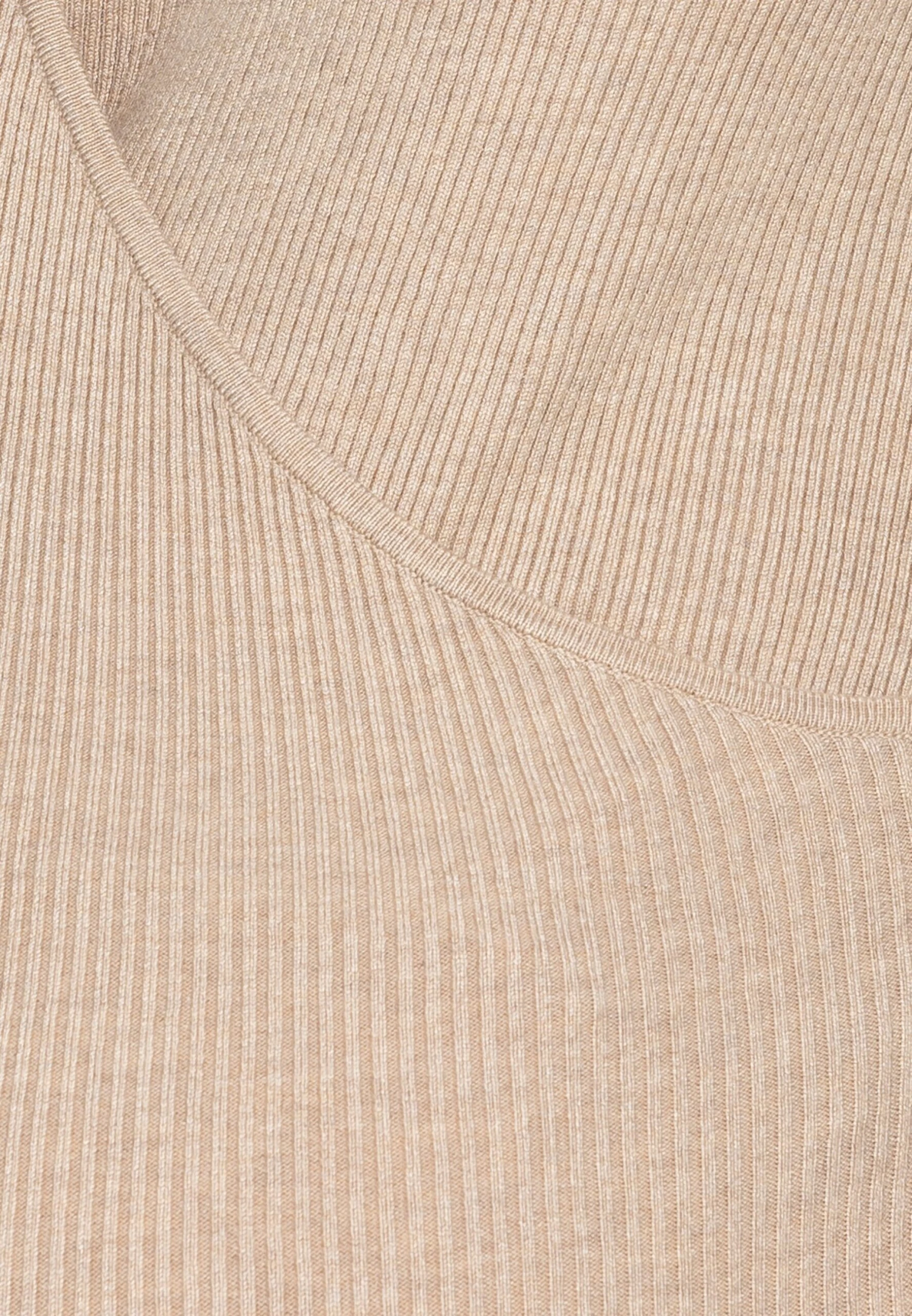 Jumper - Jumper 3 Jumper - Jumper - Image 3