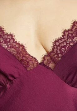 Anna Field Nightie - Purple -Fashion bf94144214a44d83a7fb8125adeb9804