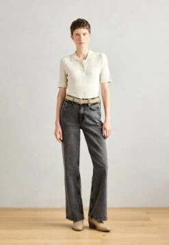 Anna Field 2 PACK - Belt - Beige/brown -Fashion bfe7bc3fc5594f64bc524caf41751516