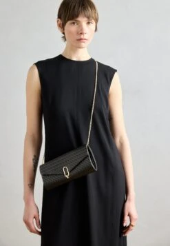 Anna Field Clutch - Offwhite -Fashion c0d2ed96aee4443b84b0b6331bc74a4f