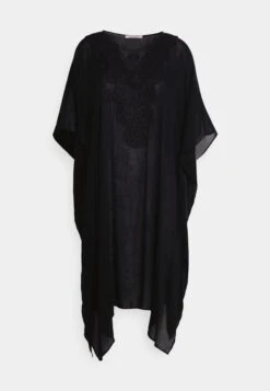 Anna Field Beach Accessory - Black 8 Anna Field Beach Accessory - Black -Fashion c0de4ffbdbb5485fa334c0f8c11cee08