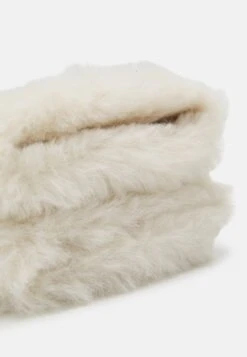 Anna Field Gloves - Black/off White -Fashion c13b8ea3588440318bb1f9323aec4817