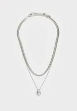 Anna Field SET - Earrings - Gold-coloured -Fashion c17ac181b77547c1a8622edf26f98095