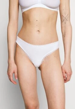 Anna Field 5 Pack - Thong - Black/White/Nude 10 Anna Field 5 Pack - Thong - Black/White/Nude -Fashion c17d7401412f49ff945b832147db4662