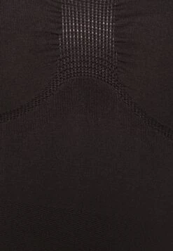 Anna Field Body - Body 12 Anna Field Body - Body -Fashion c289b029494041458a1783b9dea6148c