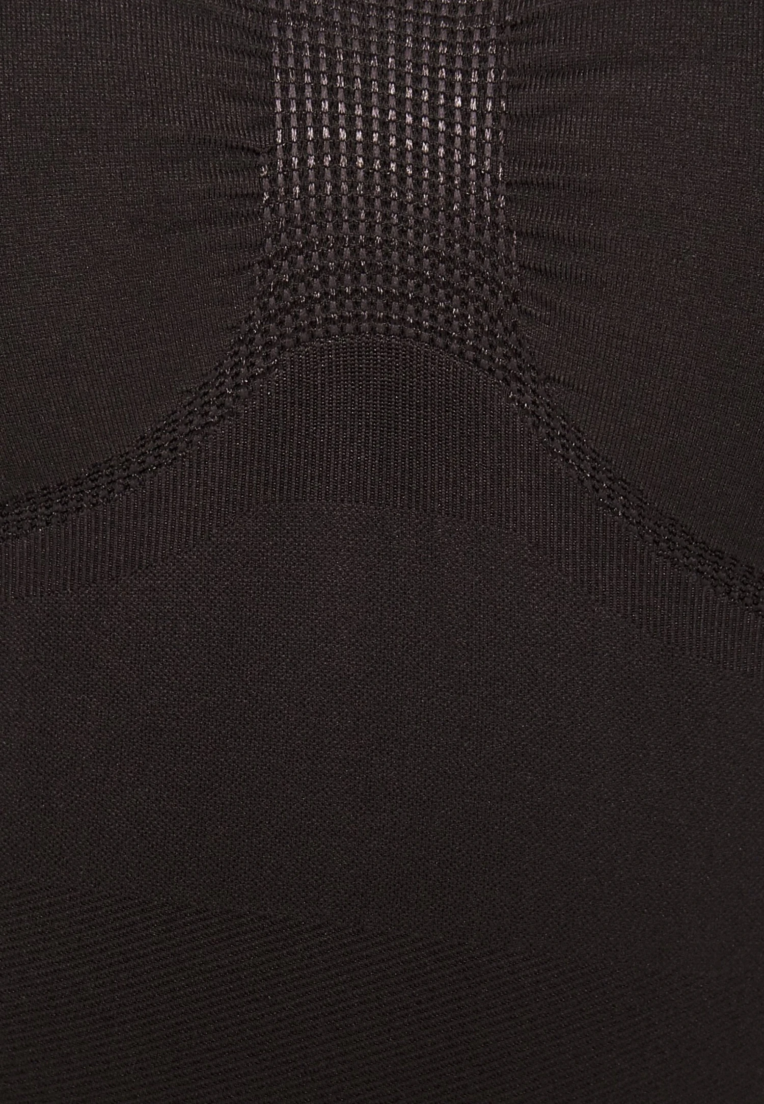 Anna Field Body - Body 6 Anna Field Body - Body - Image 6