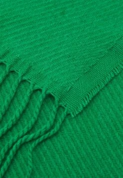 Anna Field Scarf - Green -Fashion c2a8cfcc7ee843208566a06f4a34b890