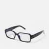 Anna Field Blue Light Glasses - Black