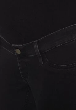 Jeans Skinny Fit - Jeans Skinny Fit 7 Jeans Skinny Fit - Jeans Skinny Fit -Fashion c34884ea00644bd39b2a070386aa823f