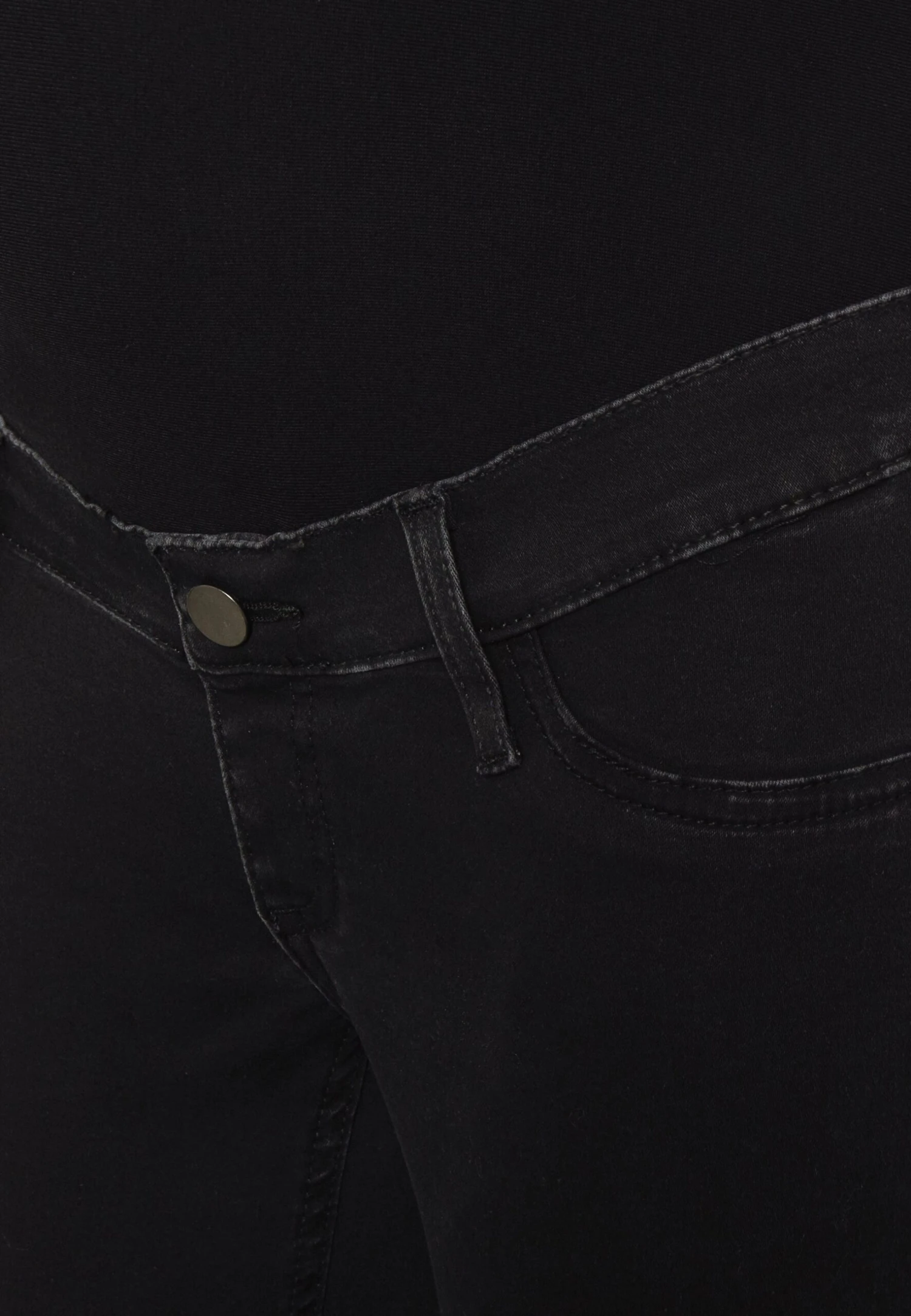 Jeans Skinny Fit - Jeans Skinny Fit 4 Jeans Skinny Fit - Jeans Skinny Fit - Image 4