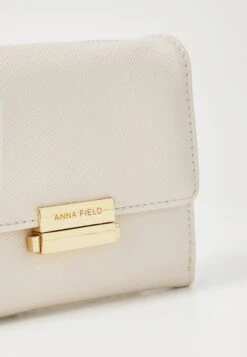 Anna Field Wallet - Offwhite 10 Anna Field Wallet - Offwhite -Fashion c423e710dbe4490f94c863bf51b21f2d