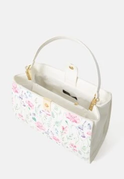 Anna Field Handbag - White -Fashion c4306365e3b5484dbf5154b17f1a0d30