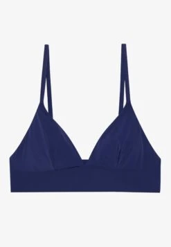 Anna Field 3 PACK - Bustier - Black/white/dark Blue 17 Anna Field 3 PACK - Bustier - Black/white/dark Blue -Fashion c47210e588bf43ec9e6e24c8aa1e80bc