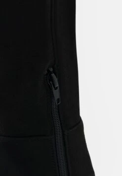 Anna Field Over-The-Knee Boots - Black -Fashion c47beaf949fa409dbbdde28f1599e313