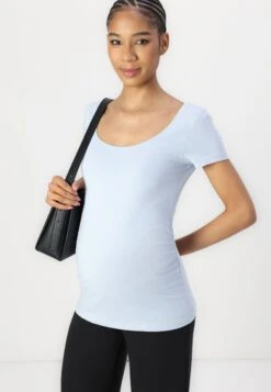 2 PACK - Tracksuit Bottoms - Black/grey 15 2 PACK - Tracksuit Bottoms - Black/grey -Fashion c4a19ce657404c099ee57e2aeca13c2c