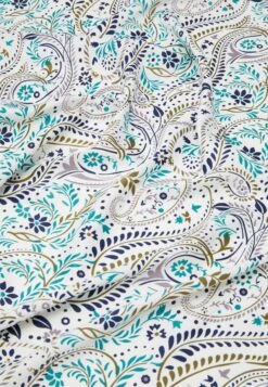 Anna Field Foulard - Dark Blue/Green /Camel 5 Anna Field Foulard - Dark Blue/Green /Camel -Fashion c4dcf7f59a574f779a583c01b3adbcb1