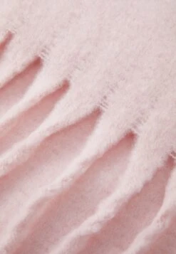 Anna Field Scarf - Light Pink 7 Anna Field Scarf - Light Pink -Fashion c4dfe648ea1c4da6ac963ecde22e28a2