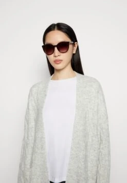 Anna Field Cardigan - Cardigan 9 Anna Field Cardigan - Cardigan -Fashion c5762d4858044442b3663ea84aaa5d83